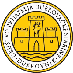 Dubrovačke zidine