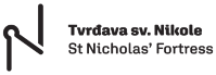Tvrđava sv. Nikole
